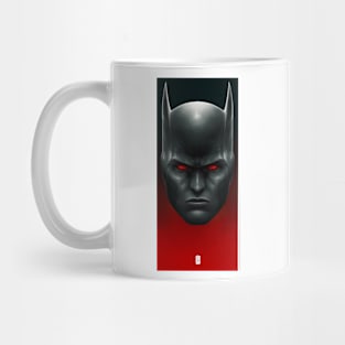 Beyond Mug